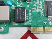 Tp-link Tg-3269 Ver: 3.3 Network Adapter Card 2001500220