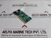 Tp-link Tg-3269 Ver: 3.3 Network Adapter Card 2001500220