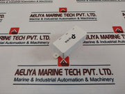 Tp-link Passive Poe Injector Adapter