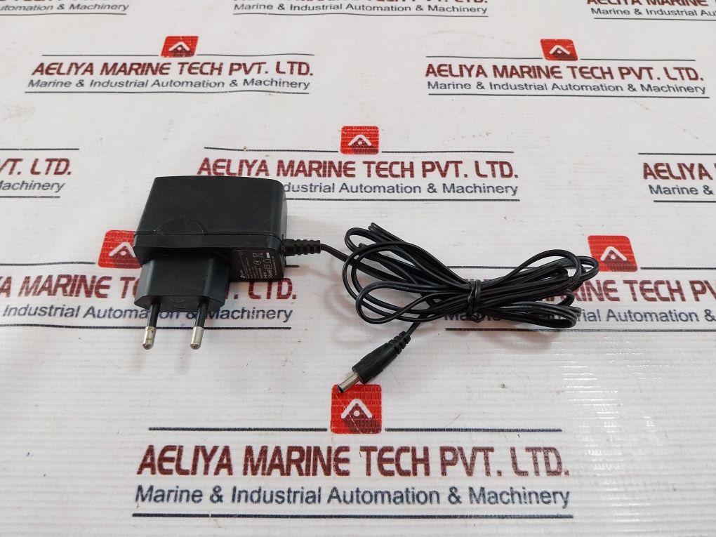 Tp-link T050060-2C1 I.T.E. Power Supply