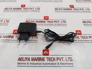 Tp-link T050060-2C1 I.T.E. Power Supply