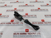 Tp-link T050060-2C1 I.T.E. Power Supply