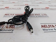 Tp-link T050060-2C1 I.T.E. Power Supply