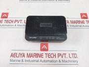 Tp-link Td-8816 Adsl2+ Modem Router
