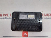 Tp-link Td-8816 Adsl2+ Modem Router