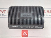 Tp-link Td-8816 Adsl2+ Modem Router