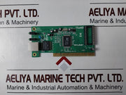 Tp-link Tg-3269 Ver: 3.3 Pci Network Adapter Card