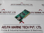 Tp-link Tg-3269 Ver: 3.3 Pci Network Adapter Card
