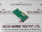 Tp-link Tg-3269 Ver: 3.3 Pci Network Adapter Card