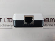 Tp-link/Leader Tl-poe150S Poe Injector Mu24-1480050-c5