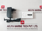 Tp-link/Leader Tl-poe150S Poe Injector Mu24-1480050-c5