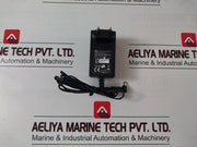 Tp-link/Leader Tl-poe150S Poe Injector Mu24-1480050-c5