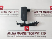 Tp-link/Leader Tl-poe150S Poe Injector Mu24-1480050-c5