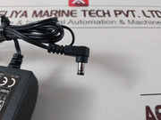 Tp-link/Leader Tl-poe150S Poe Injector Mu24-1480050-c5