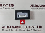 Tp-link/Leader Tl-poe150S Poe Injector Mu24-1480050-c5