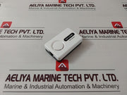 Tp-link/Leader Tl-poe150S Poe Injector Mu24-1480050-c5