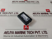 Tp-link/Leader Tl-poe150S Poe Injector Mu24-1480050-c5