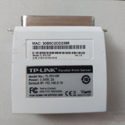 Tp-link Tl-ps110P