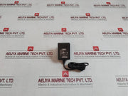 Tp-link Tl-ps110P Single Parallel Port Fast Ethernet Print Server Ver 1.5 3.3Vdc