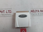 Tp-link Tl-ps110P Single Parallel Port Fast Ethernet Print Server Ver 1.5 3.3Vdc