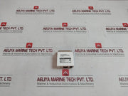 Tp-link Tl-ps110P Single Parallel Port Fast Ethernet Print Server Ver 1.5 3.3Vdc