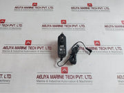 Tp-link Tl-ps110P Single Parallel Port Fast Ethernet Print Server Ver 1.6 1507C