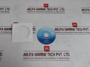 Tp-link Tl-ps110P Single Parallel Port Fast Ethernet Print Server Ver 1.6 1507C