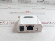 Tp-link Tl-ps110P Single Parallel Port Fast Ethernet Print Server Ver 1.6 1507C