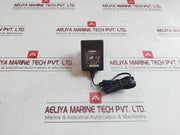 Tp-link Tl-ps110P Single Parallel Port Fast Ethernet Print Server Ver 1.5