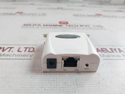 Tp-link Tl-ps110P Single Parallel Port Fast Ethernet Print Server Ver 1.5