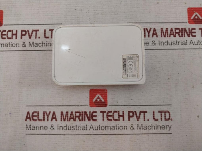 Tp-link Tl-sf1005D 5-port Bureau Interrupteur 5V 0.6A 10/100Mbps