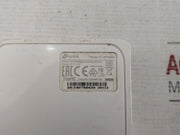 Tp-link Tl-sf1005D 5-port Bureau Interrupteur 5V 0.6A 10/100Mbps