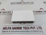 Tp-link Tl-sf1008+ 8-port 10/100M Adaptive Ethernet Switch