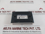 Tp-link Tl-sf1008+ 8-port 10/100M Adaptive Ethernet Switch