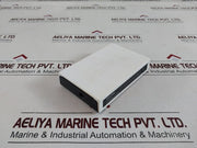 Tp-link Tl-sf1008+ 8-port 10/100M Adaptive Ethernet Switch