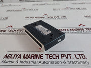 Tp-link Tl-sf1008+ 8-port 10/100M Adaptive Ethernet Switch