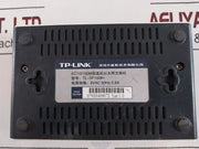 Tp-link Tl-sf1008+ 8-port 10/100M Adaptive Ethernet Switch