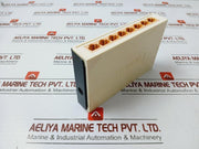 Tp-link Tl-sf1008+ 8-port Adaptive Ethernet Switch Power Supply