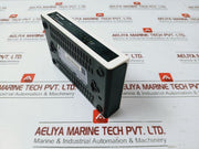 Tp-link Tl-sf1008+ 8-port Adaptive Ethernet Switch Power Supply