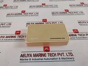 Tp-link Tl-sf1008D 8-port 10/100Mbps Desktop Switch