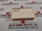 Tp-link Tl-sf1008D 8-port 10/100Mbps Desktop Switch 5V 0.6A