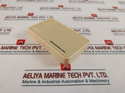 Tp-link Tl-sf1008D 8-port 10/100Mbps Desktop Switch 5V 0.6A