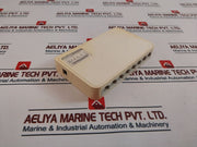 Tp-link Tl-sf1008D 8-port 10/100Mbps Desktop Switch 5V 0.6A