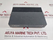 Tp-link Tl-sf1016D 16-port 10/100Mbps Desktop Switch