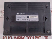 Tp-link Tl-sf1016D 16-port 10/100Mbps Desktop Switch