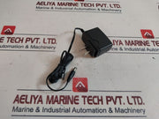 Tp-link Tl-sg1008M 8-port Gigabit Desktop/Rackmount Switch 0530002122