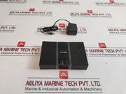 Tp-link Tl-sg1008M 8-port Gigabit Desktop/Rackmount Switch 0530002122
