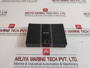 Tp-link Tl-sg1008M 8-port Gigabit Desktop/Rackmount Switch 0530002122
