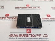 Tp-link Tl-sg1008M 8-port Gigabit Desktop/Rackmount Switch 0530002122
