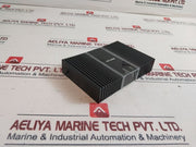 Tp-link Tl-sg1008M 8-port Gigabit Desktop/Rackmount Switch 0530002122